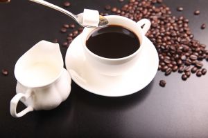 Ennyibe kerül a világ legdrágább kávéja