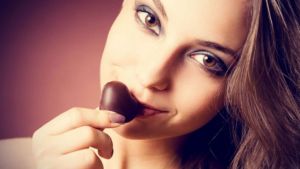 Ennyi csokit kell enned egészséged érdekében