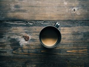 A kávé és az egészség