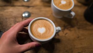 Mindenidők 5 legtúlértékeltebb Starbucks itala